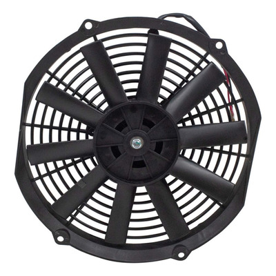 VENTILADOR ELECTRICO 213-003