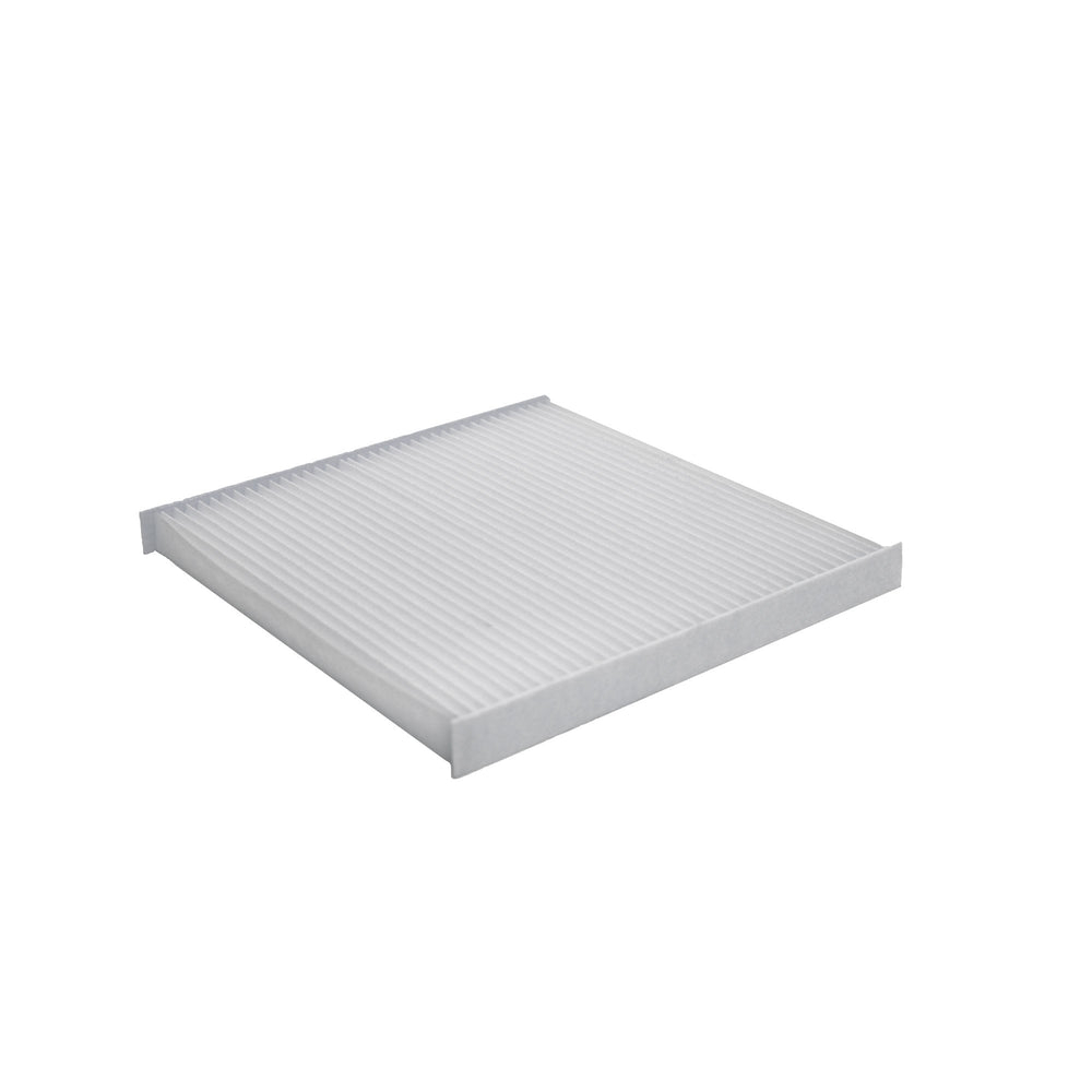 FILTRO DE CABINA PARA MAZDA TS6565