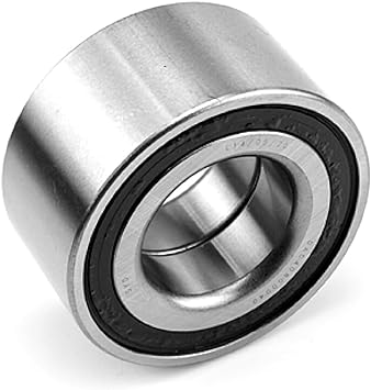 BALERO DE RUEDA IPT B455-33-047C ESPECIAL