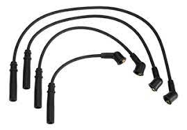 CABLES PARA BUJIAS 22440-1S700