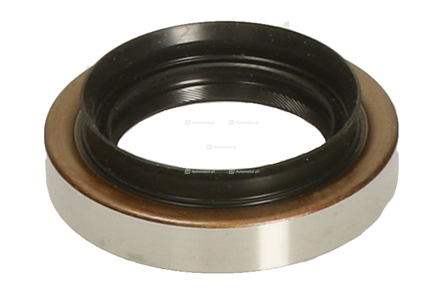 RETENEDOR WLK48821219