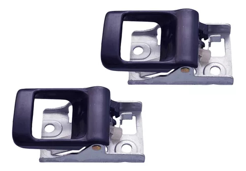 HALADERA INTERIOR NS2033A-2