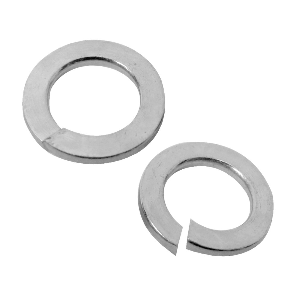 ARANDELA DE PRESION 1/2"