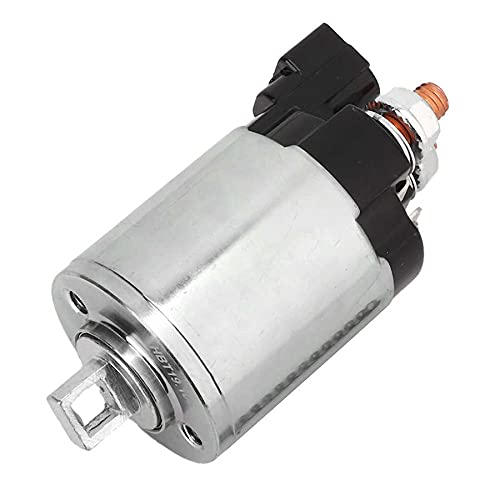 SELENOIDE DE 12V 28226-22061