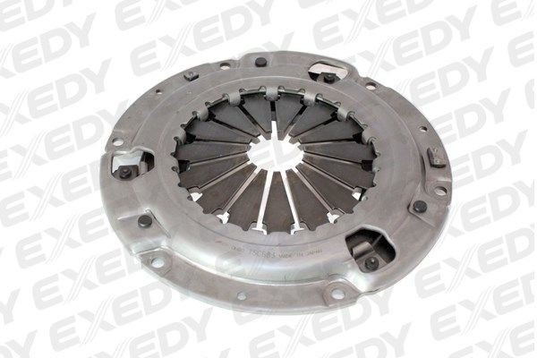 PRENSA DE CLUTCH PARA MITSUBISHI