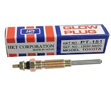 CANDELA INCANDESCENTE 19850-54090