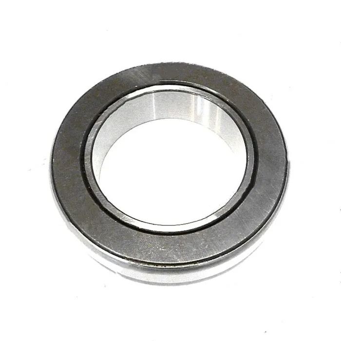 BALERO DE COLLARIN NBR 55TMK804