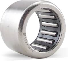 BALERO MEDIDA ESPECIAL NTN HK1010FM