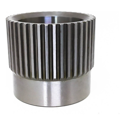 PIÑON DE BOMBA ACEITE 13434-35010