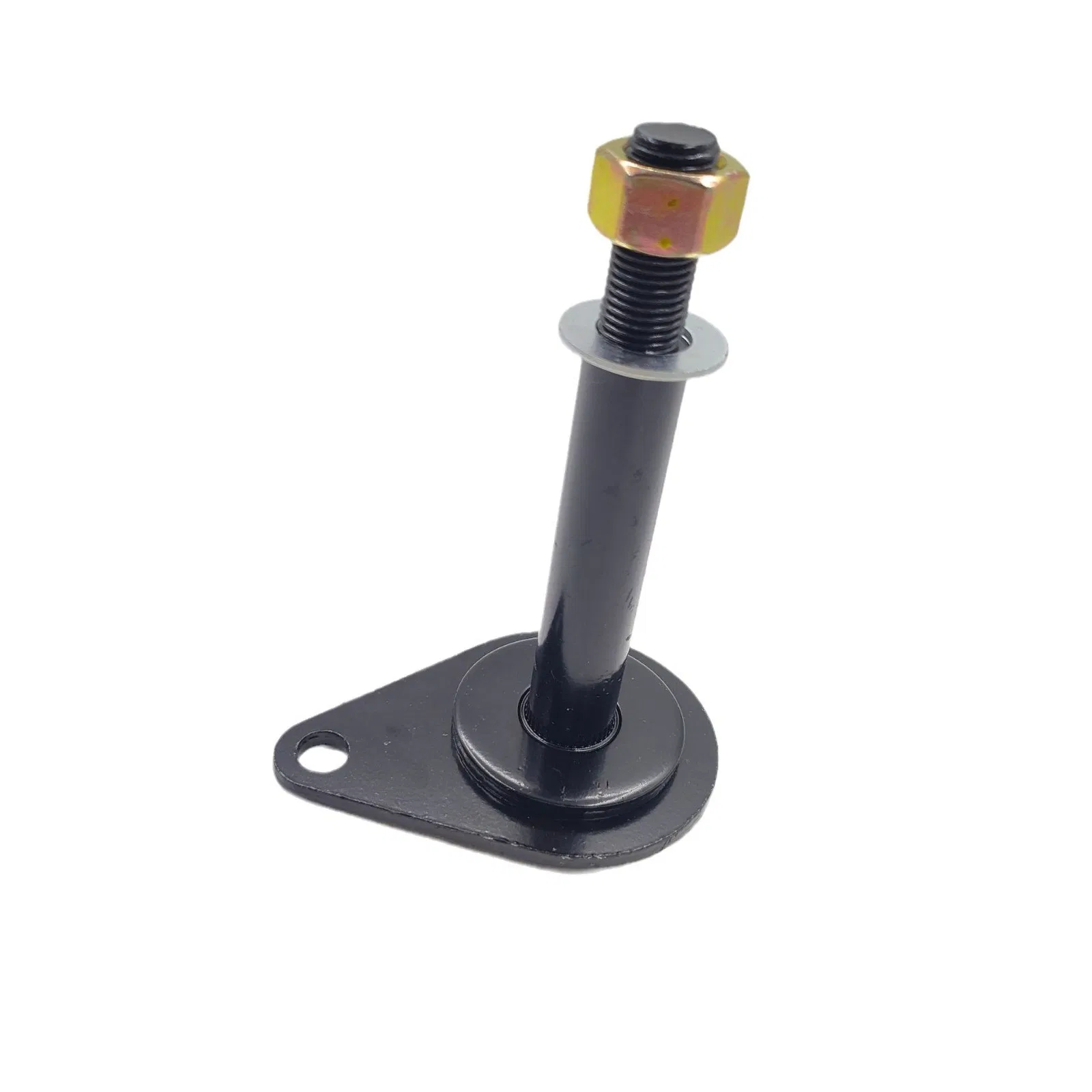 BALANCIN DE RESORTE 04484-60020