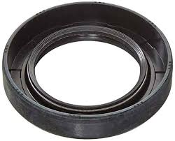 RETENEDOR 40X58X11 NK076 PAYEN