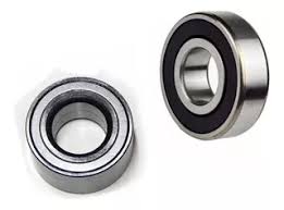 BALERO DE RUEDA CRF DAC38710233/30