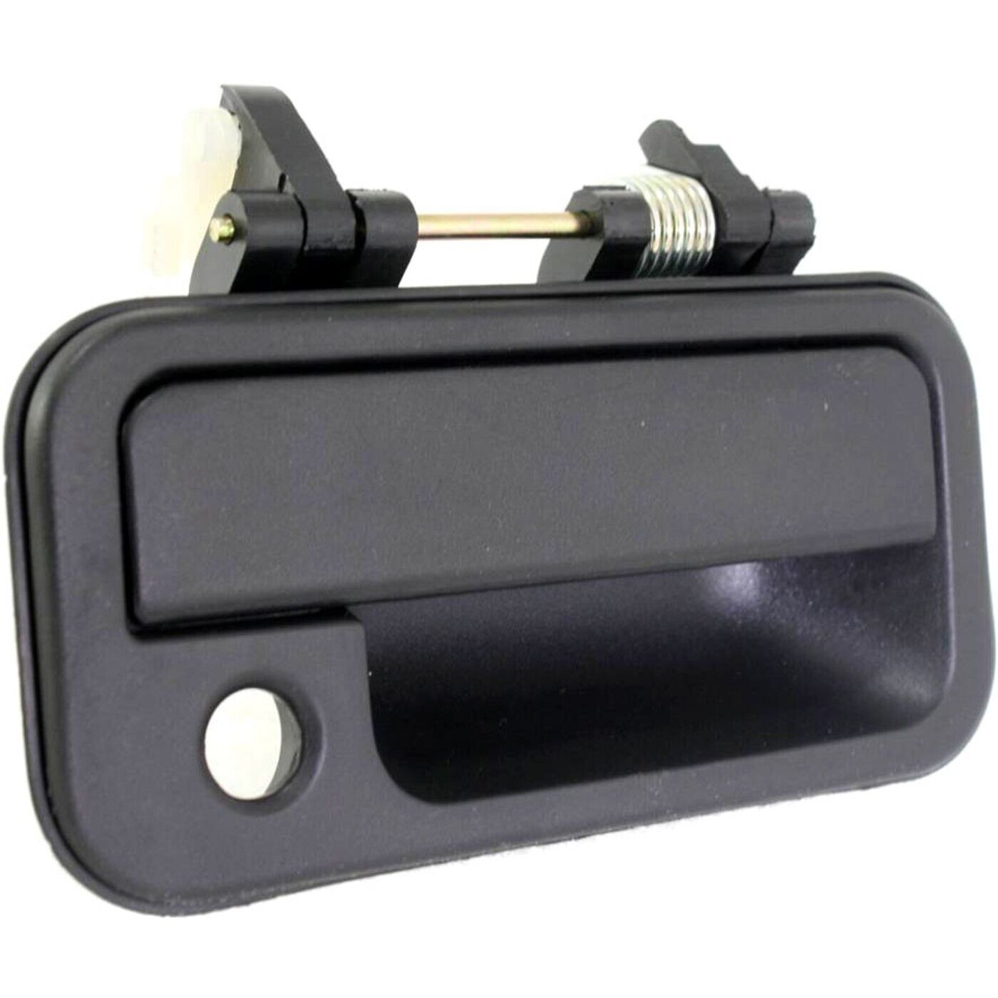 HALADERA EXTERIOR SK3218S-FL