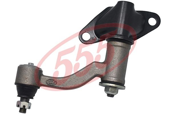 TERCER BRAZO SI-4165