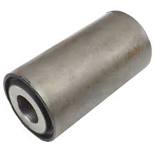 BUJE DE HOJA DE RESORTE 940296856