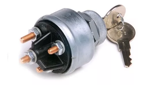 SWITCH UNIVERSAL LS15