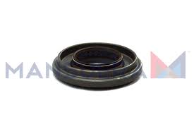 RETENEDOR MUS508011175