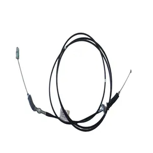 CABLE ACELERADOR 78180-89122