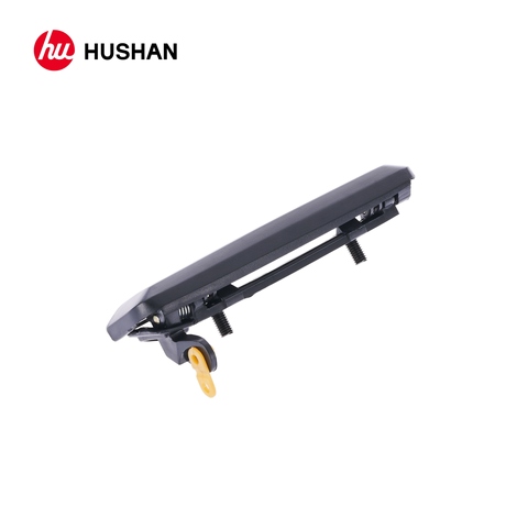 HALADERA EXTERIOR NS3193A-FL