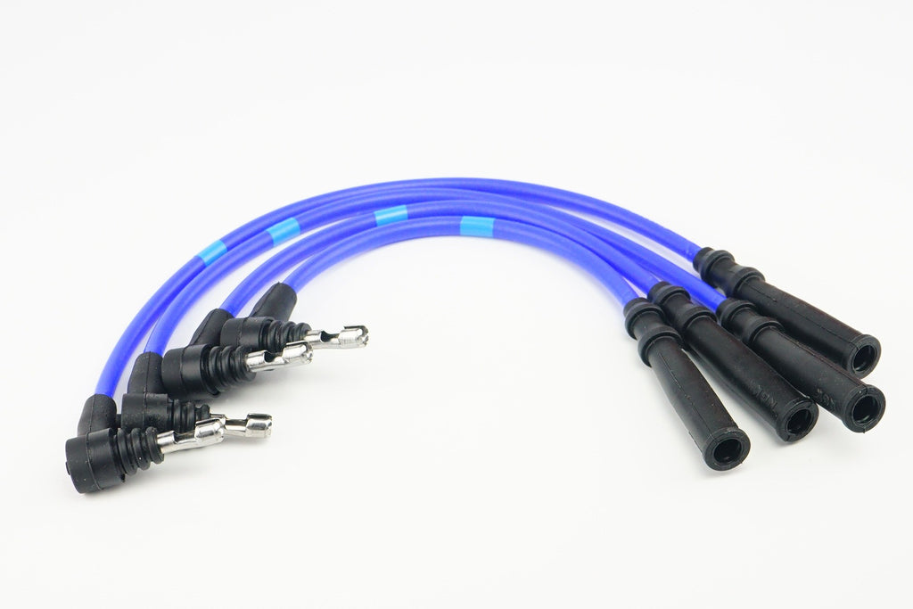 CABLES PARA BUJIAS RC-TX03