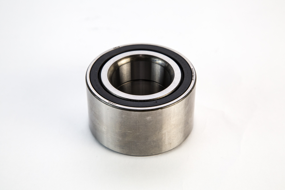 BALERO DE RUEDA CRF DAC38740036