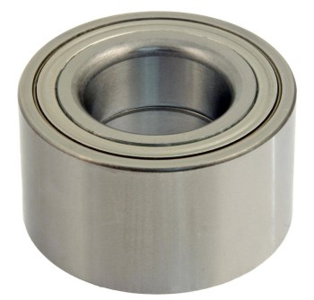 BALERO DE RUEDA 43X78X44 ESPECIAL