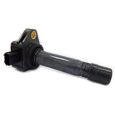 BOBINA DE IGNICION 30520-RNA-A01