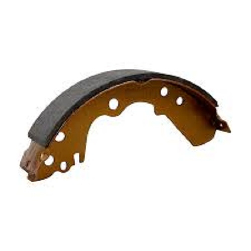 ZAPATA TRASERA CS4452