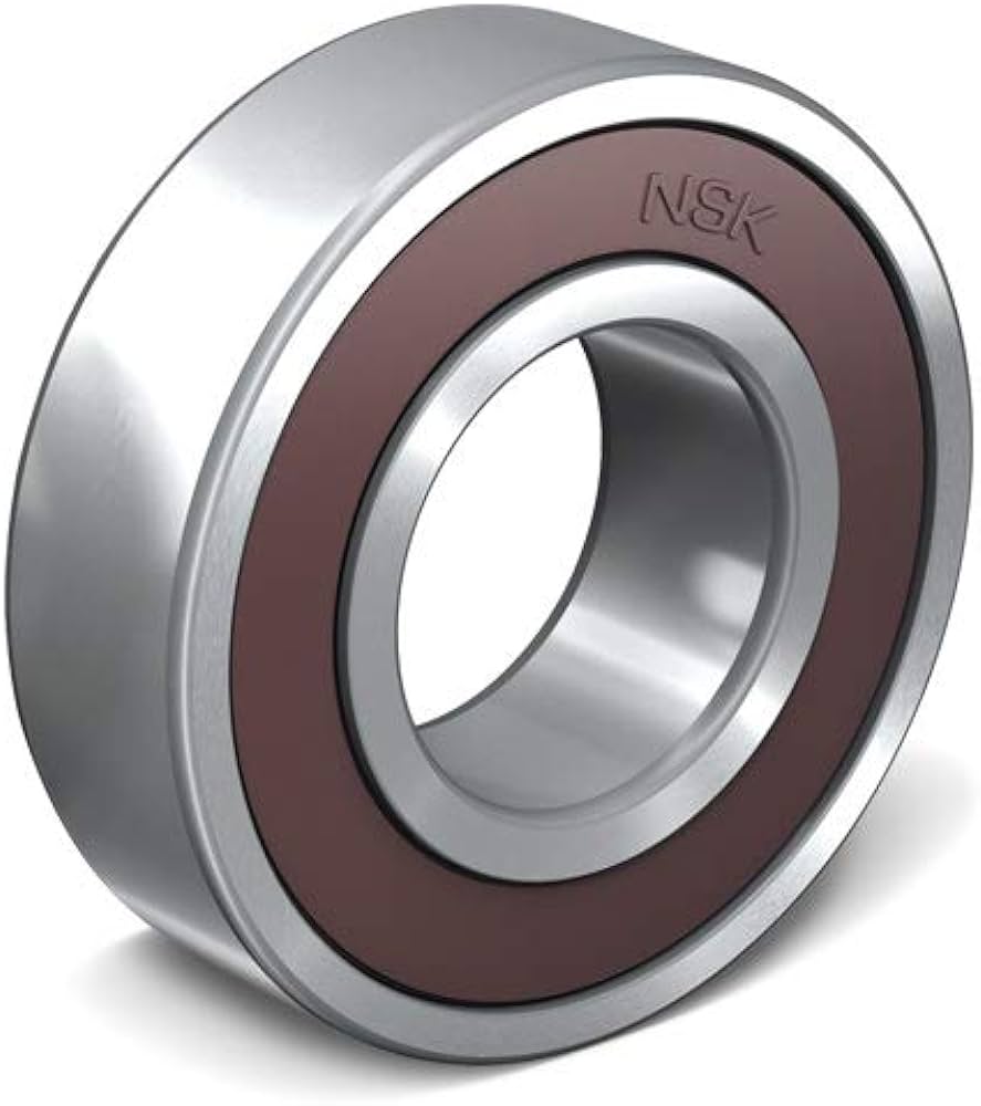 BALERO NSK 6205 DDUNR