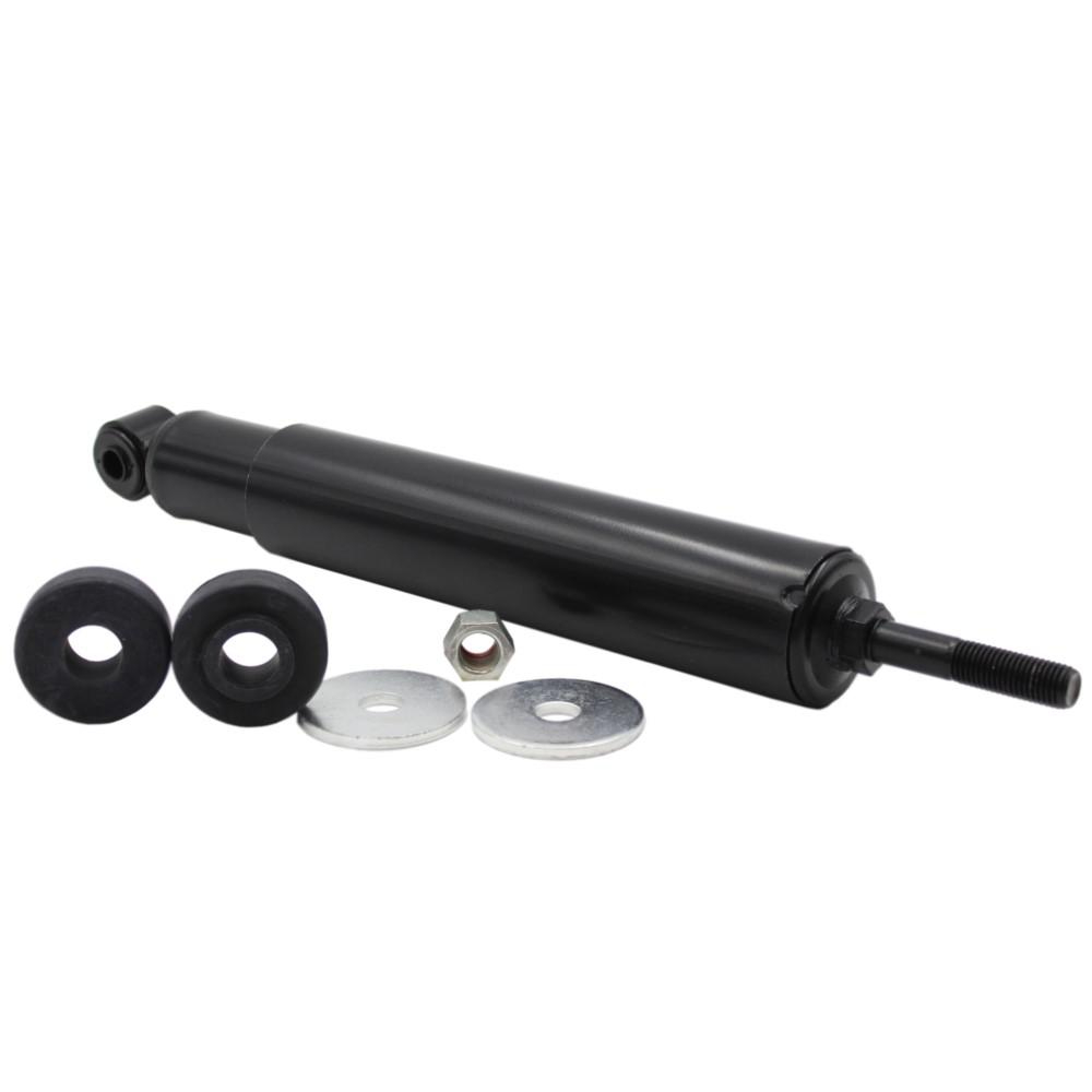 AMORTIGUADOR PG553292