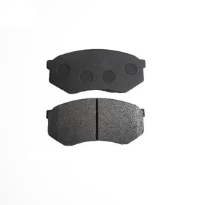 PASTILLA DELANTERA D389