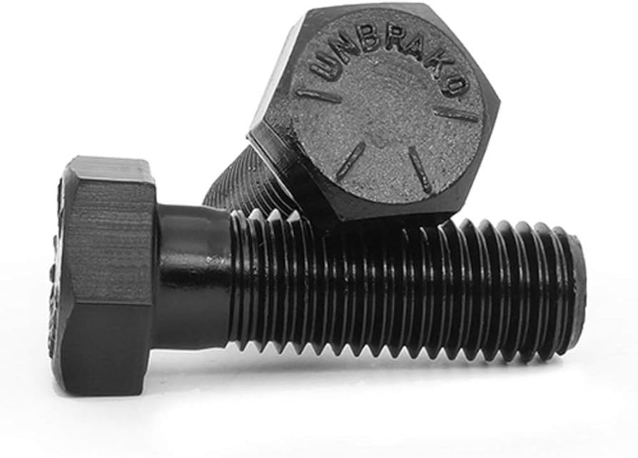 PERNO 1/2X2 1/2&uml;