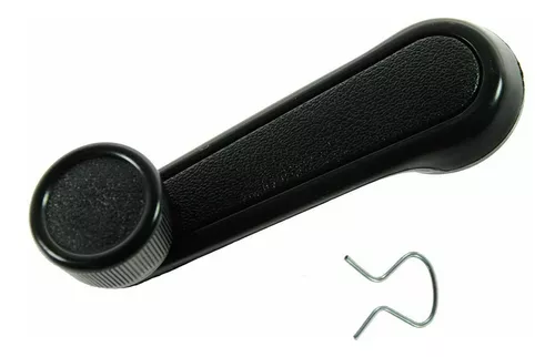 MANECILLA SUBE VIDRIO HD 1019 A