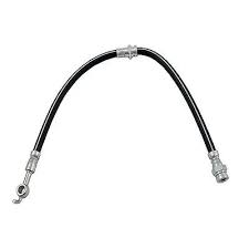 MANGUERA PARA FRENO OJO Y HEMBRA UB39-43-980B