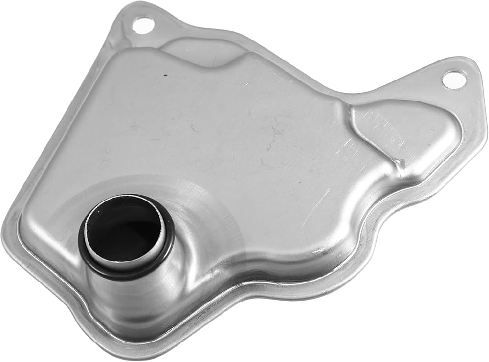 FILTRO DE CAJA 31728-28X0A