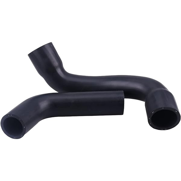 MANGUERA 8-94222062-1