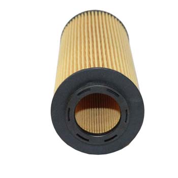 FILTRO DE ELEMENTO JPFAC0003