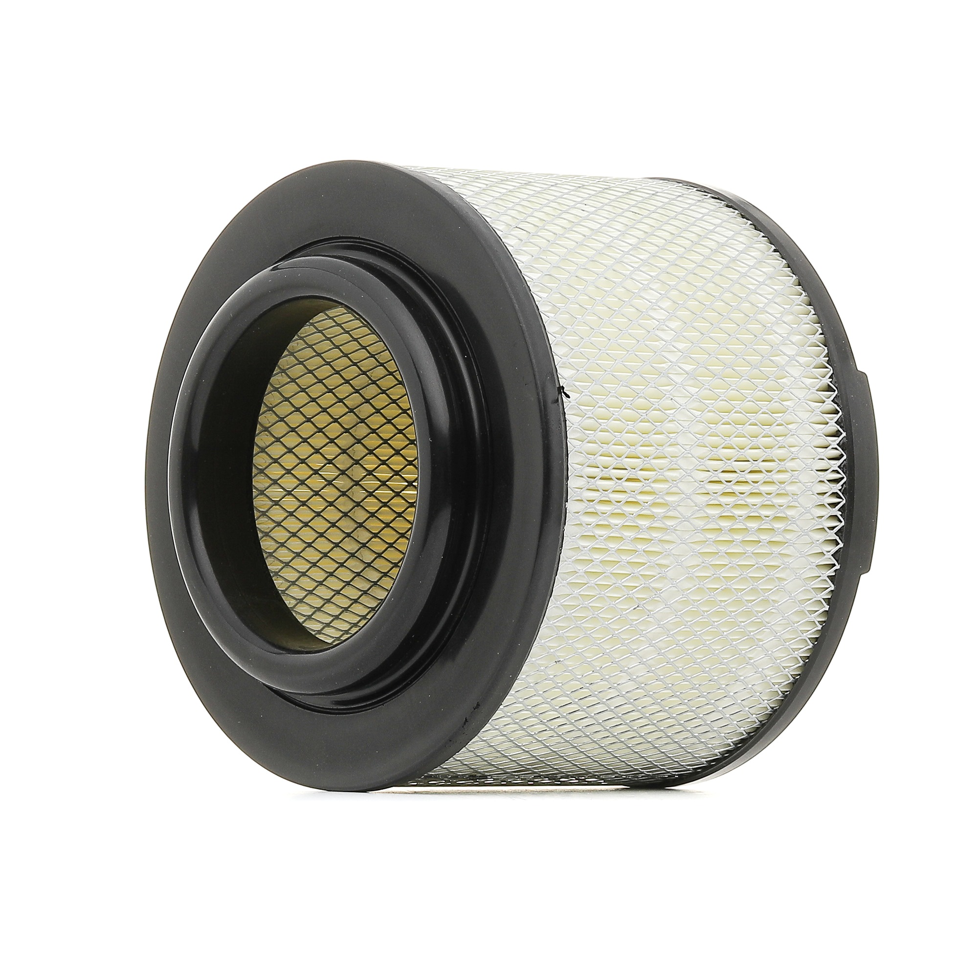 FILTRO DE AIRE 17801-0C010