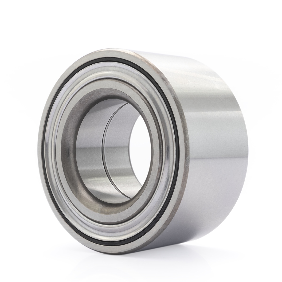 BALERO CRF DU25550048 ZZR2 DE RUEDA