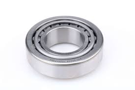 BALERO DE RODILLOS CONICOS CM 32208