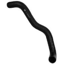 MANGUERA 16572-54260