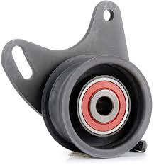 BALERO COLLARIN JPU60-129+JF337