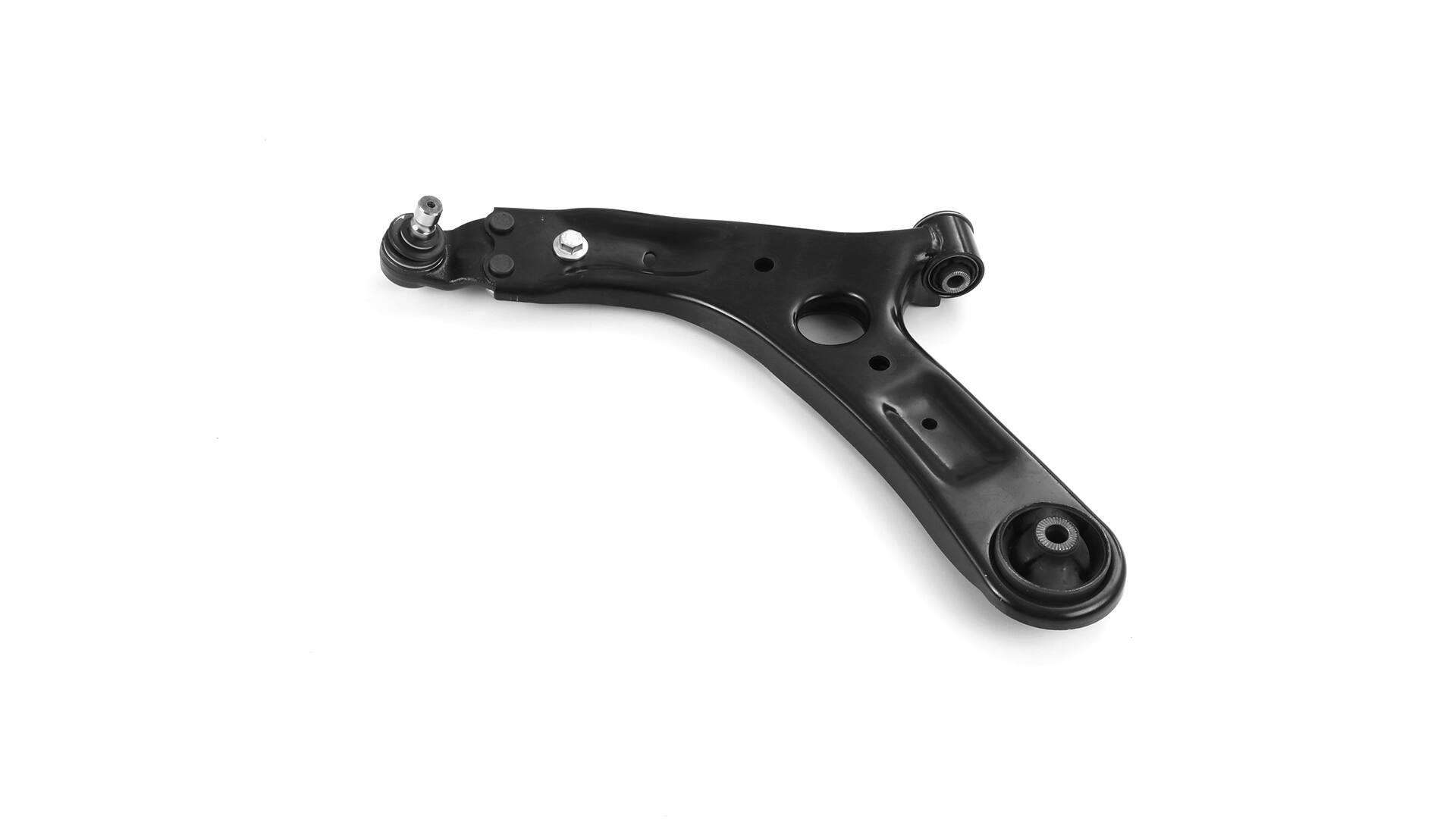 TIJERA INF 54501-B2000R