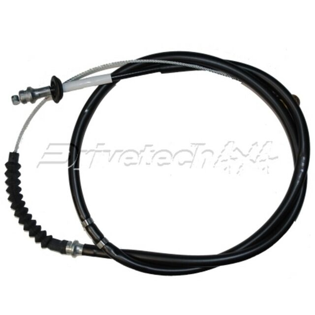 CABLE FRENO 46410-35250