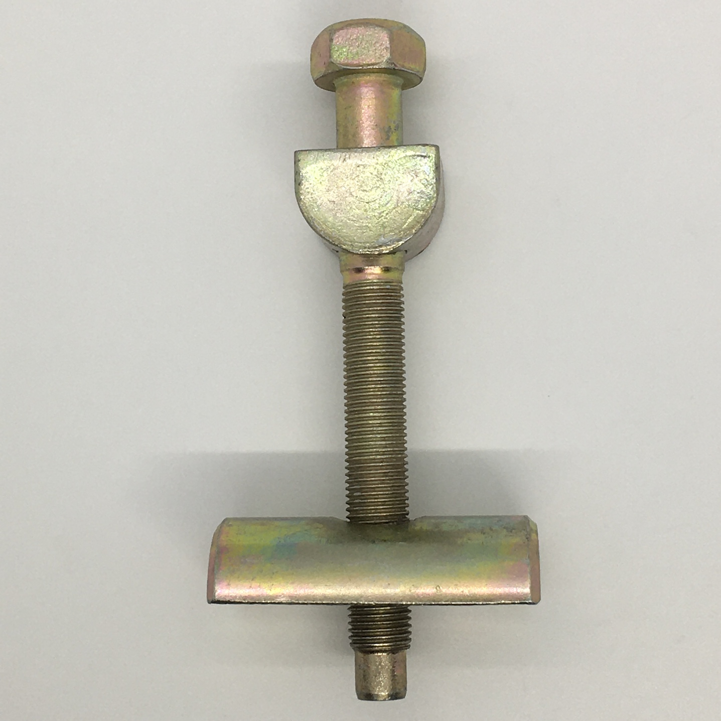 TORNILLO BARRA DE TORSION AT-3002