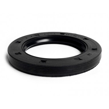 RETENEDOR MUS 80X100X13