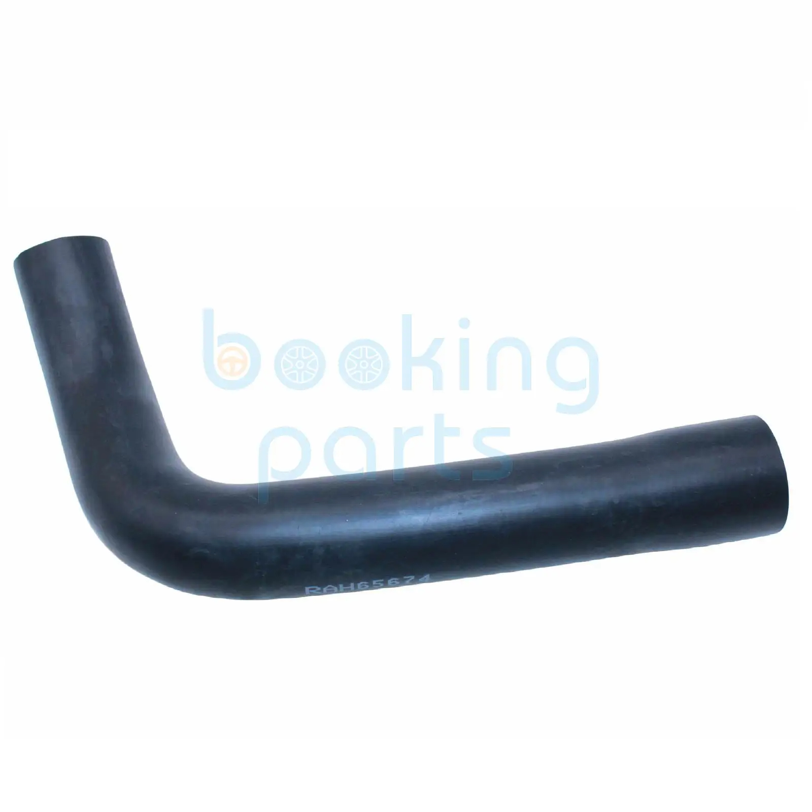 MANGUERA 21501-44G00