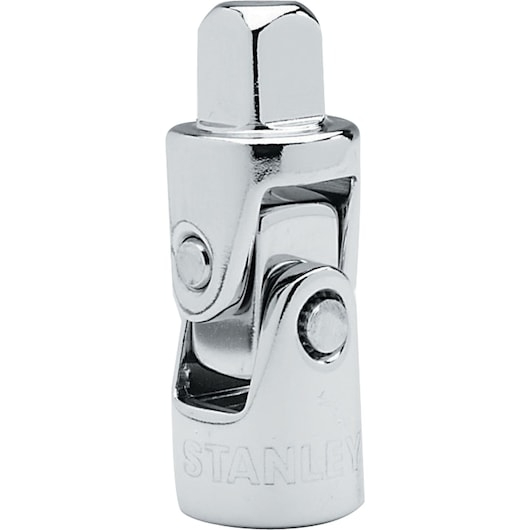 JUNTA UNIVERSAL DE 1-5/16" 86-011