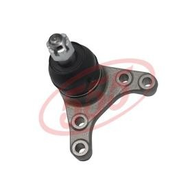 ESFERA SUPERIOR SB-3611L