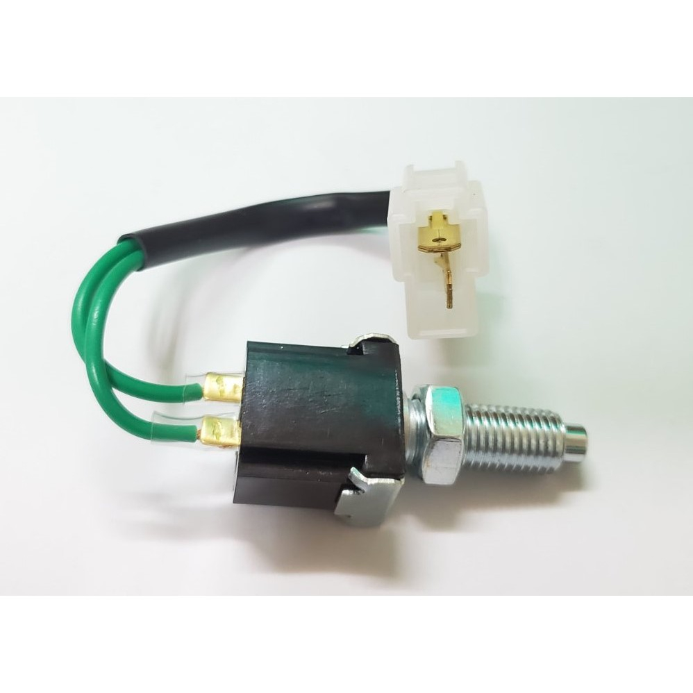 AMPOLLETA FRENO LT-C58032